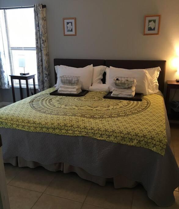 Debbie'S 3-Bedroom Apartment In A Duplex Cape Coral Ngoại thất bức ảnh